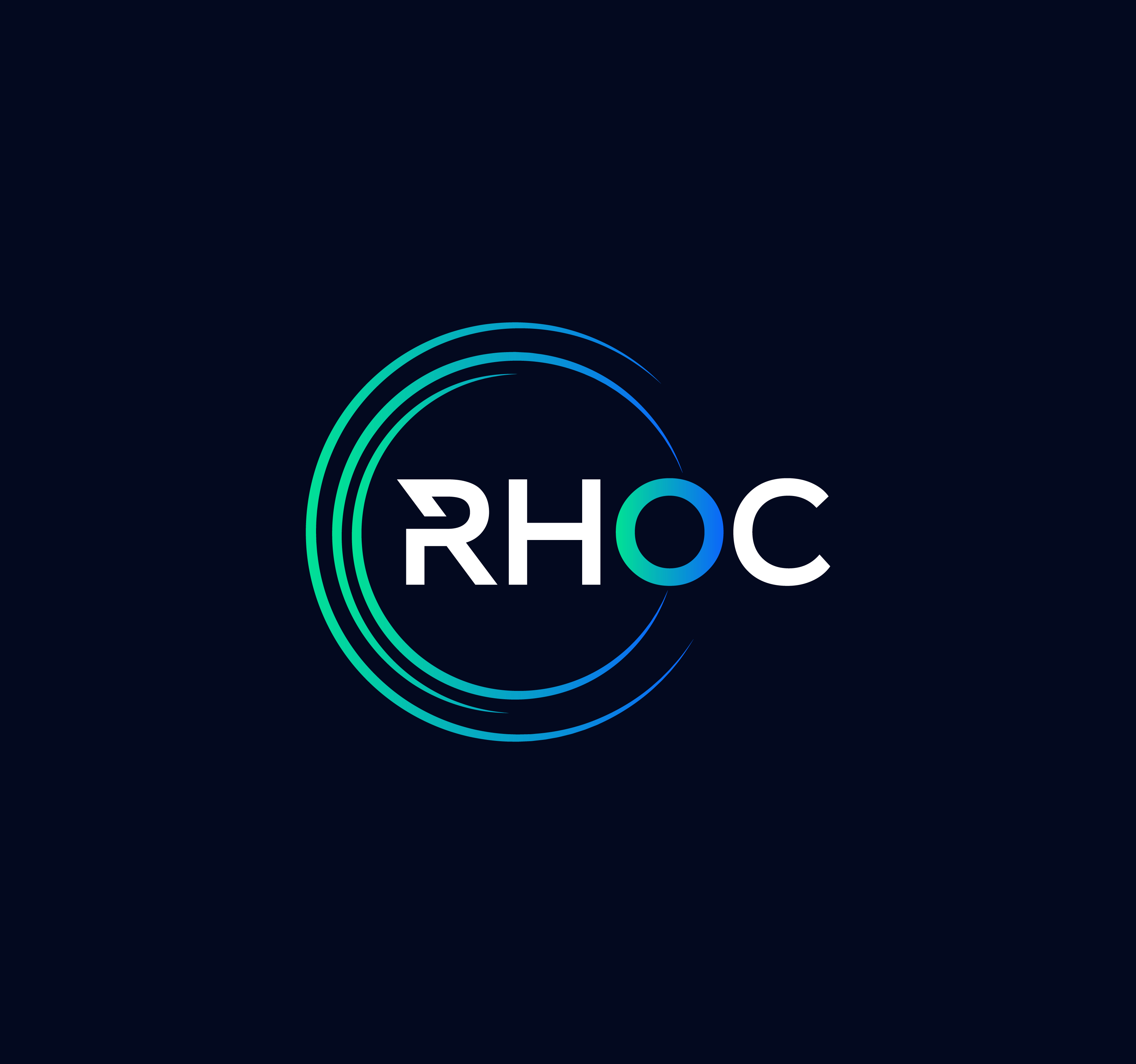Logo Design by Creative Design@ for this project | Design #31806742