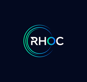 Logo Design by Creative Design@ for this project | Design: #31806742