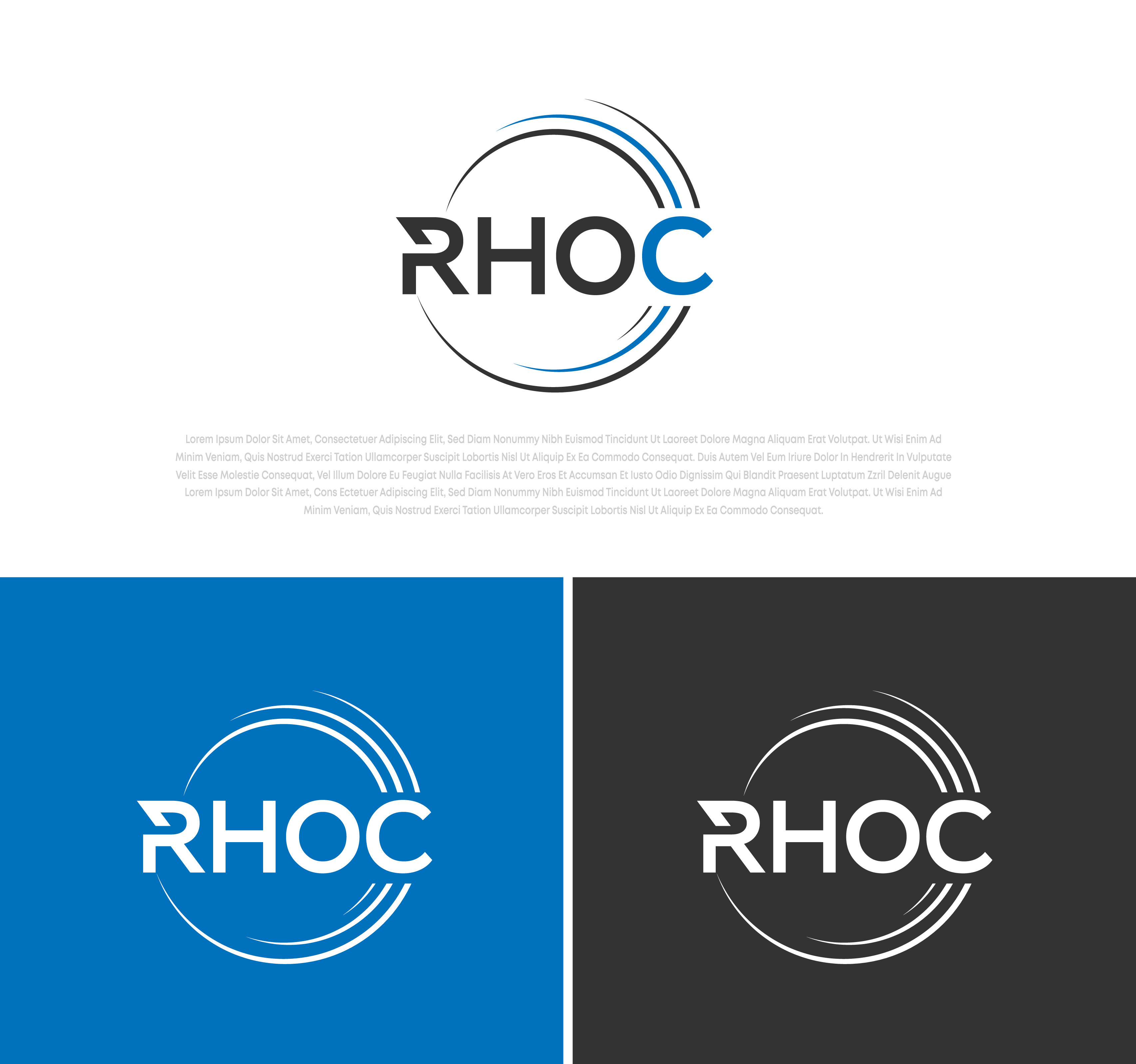 Logo Design by Creative Design@ for this project | Design #31806752