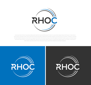 Logo Design by Creative Design@ for this project | Design: #31806752