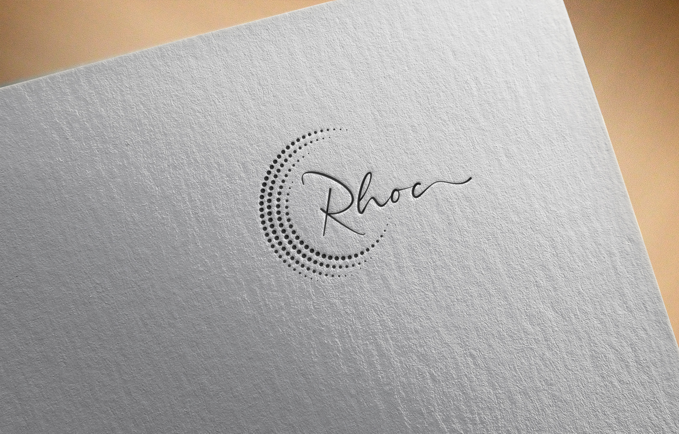 Logo Design by Creative Design@ for this project | Design #31806774