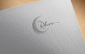 Logo Design by Creative Design@ for this project | Design: #31806774