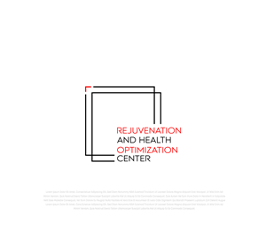 Logo Design by Creative Design@ for this project | Design: #31806791