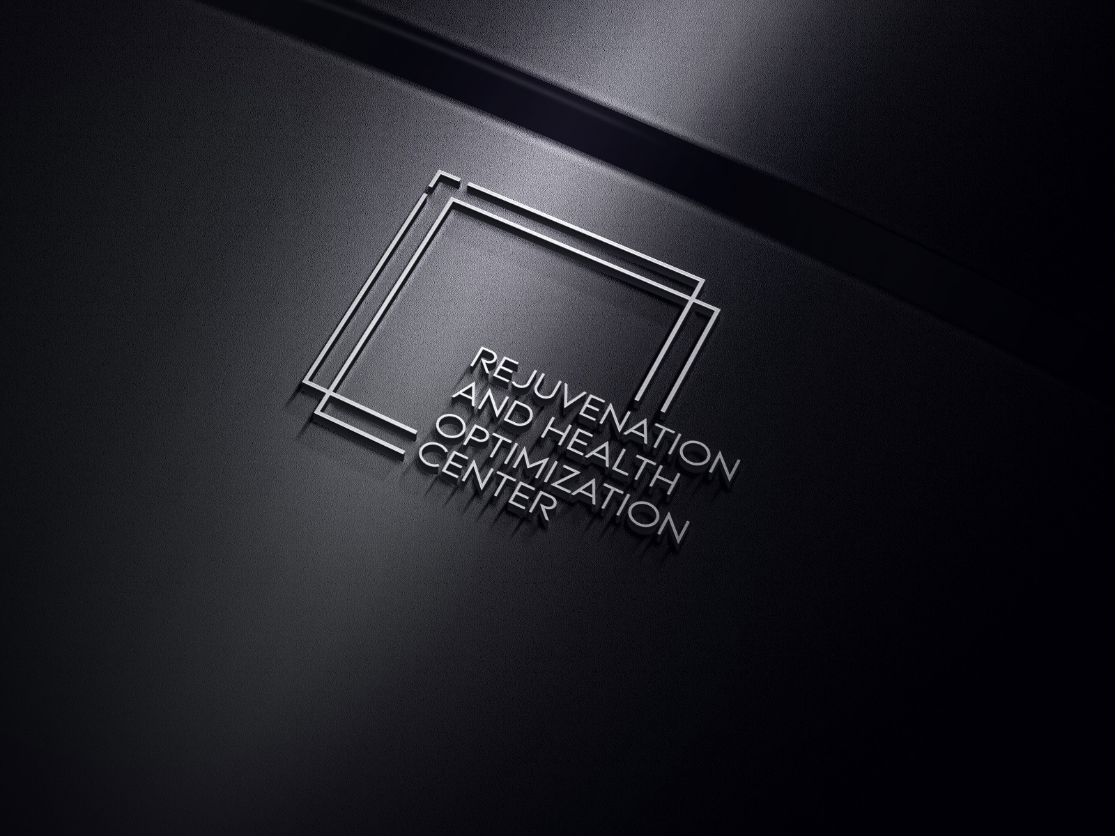Logo Design by Creative Design@ for this project | Design #31806805