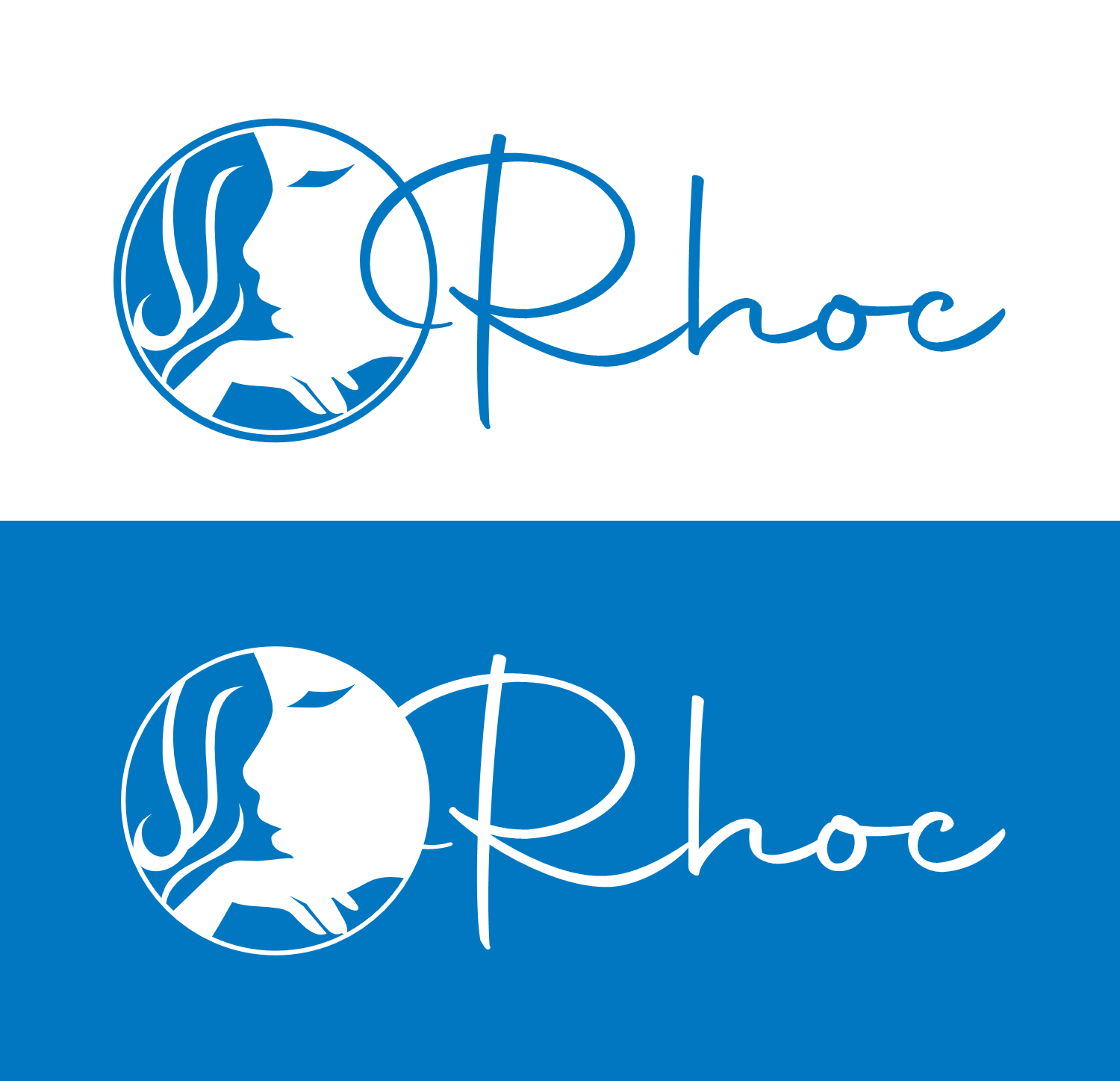 Diseño de Logo por cah awu para este proyecto | Diseño #31780519