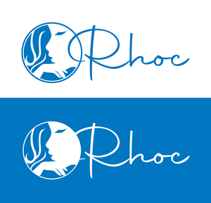Logo Design by cah awu for this project | Design: #31780519