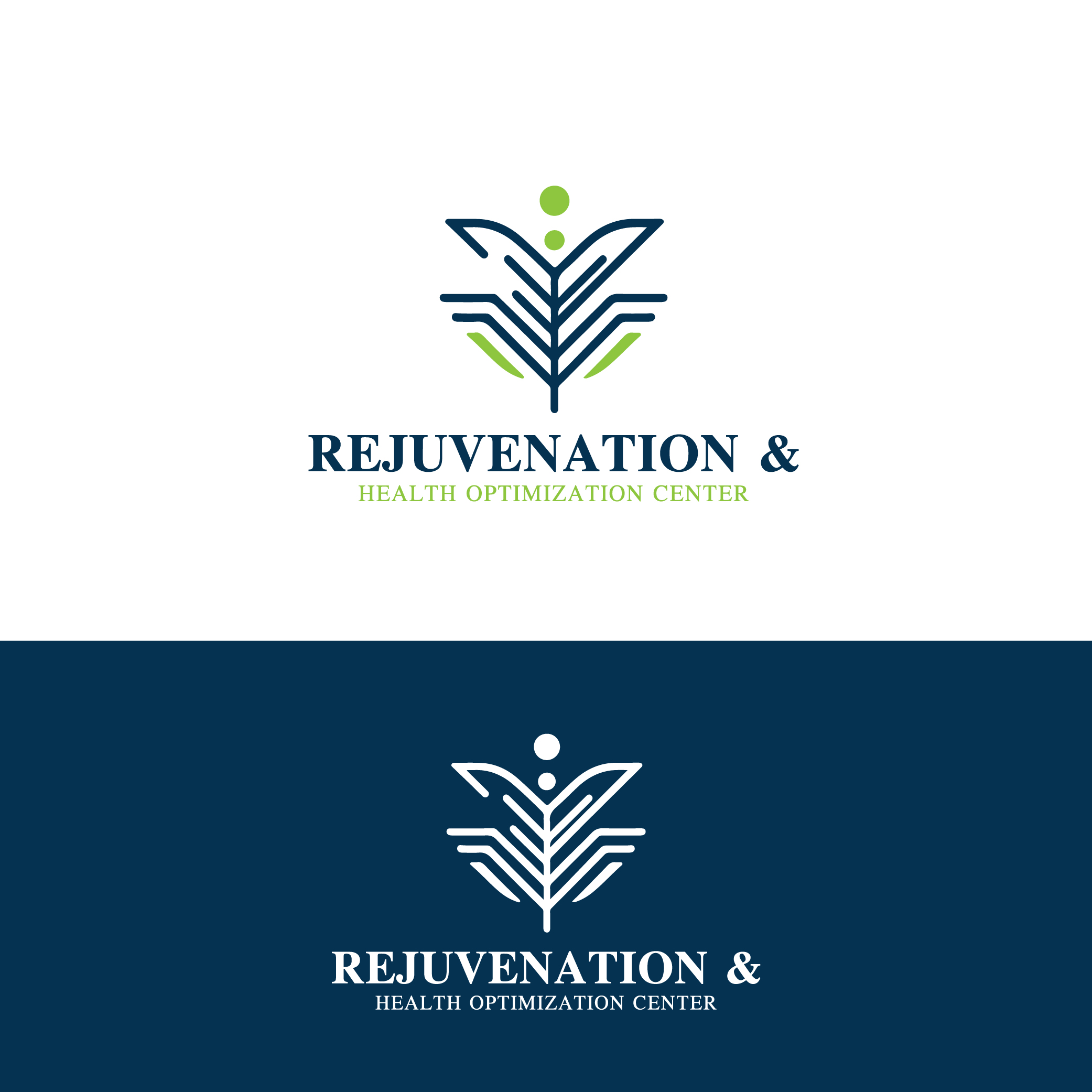 Logo-Design von Hassanhz für dieses Projekt | Design #31821438