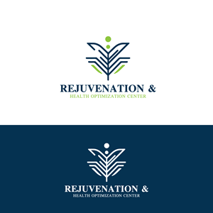 Logo Design by Hassanhz