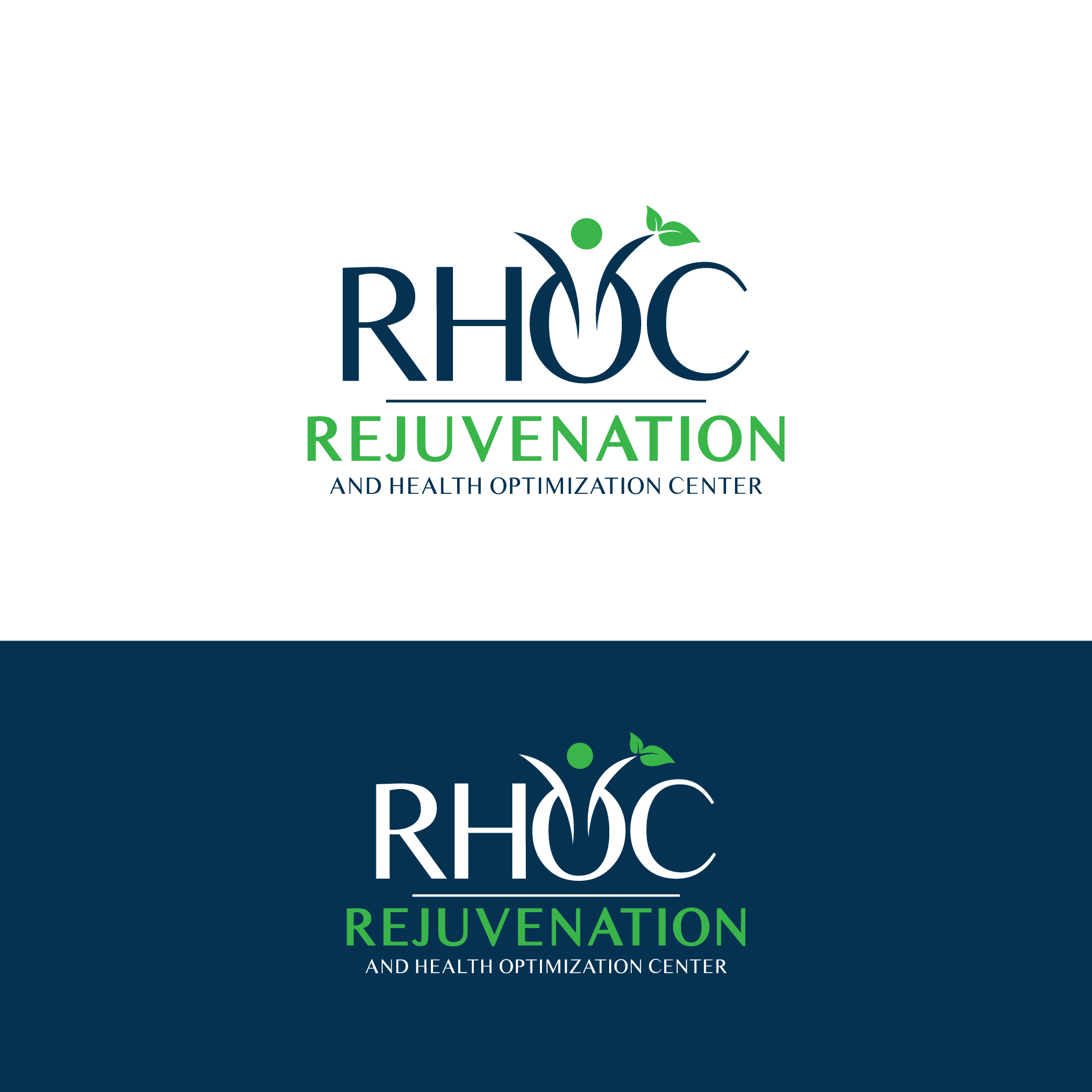 Logo Design by Hassanhz for this project | Design #31821440