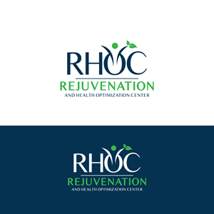 Logo Design by Hassanhz for this project | Design #31821440