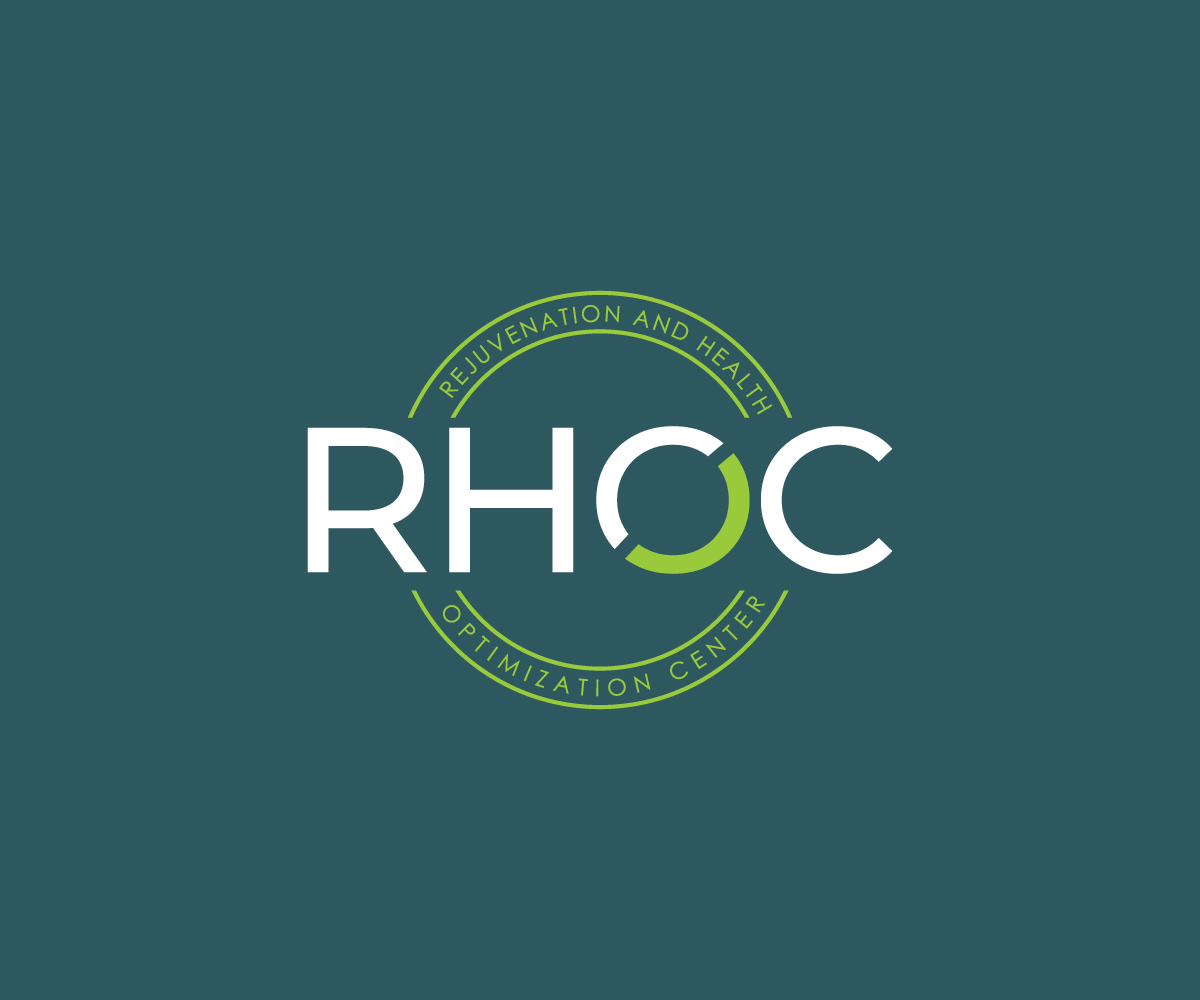 Logo Design by ArtStation for this project | Design #31793420