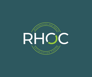 Logo Design by ArtStation for this project | Design: #31793420
