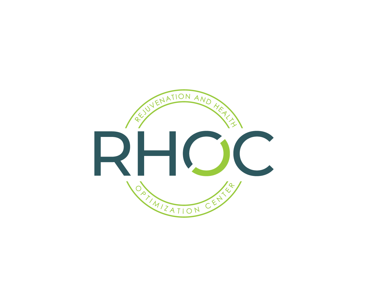 Logo Design by ArtStation for this project | Design #31793421