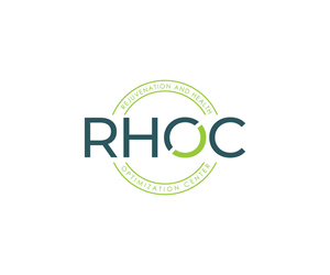 Logo Design by ArtStation for this project | Design: #31793421