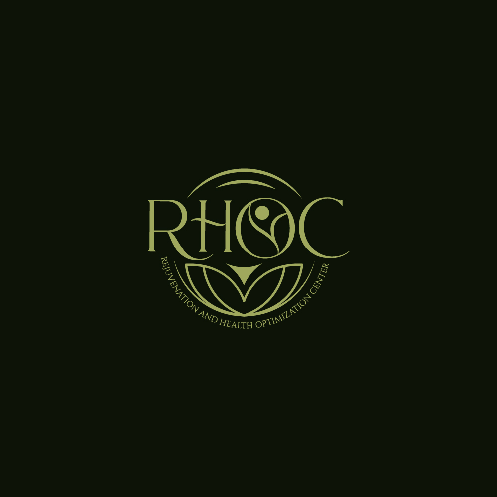 Design de Logo par YourLogoMaster pour ce projet | Design #31785393