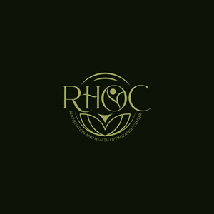 Design de Logo par YourLogoMaster pour ce projet | Design : #31785393