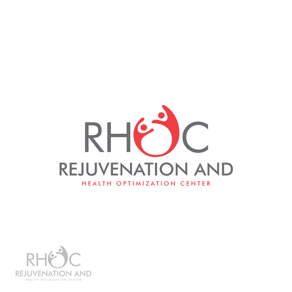 Logo Design by YourLogoMaster for this project | Design #31785394