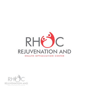 Design de Logo par YourLogoMaster pour ce projet | Design : #31785394
