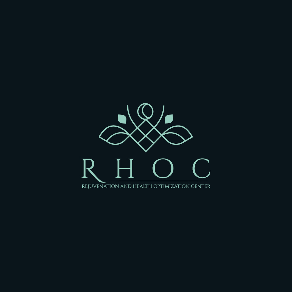 Logo Design by YourLogoMaster for this project | Design #31785395