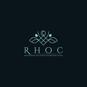 Design de Logo par YourLogoMaster pour ce projet | Design : #31785395