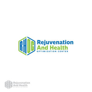 Design de Logo par YourLogoMaster pour ce projet | Design : #31785396