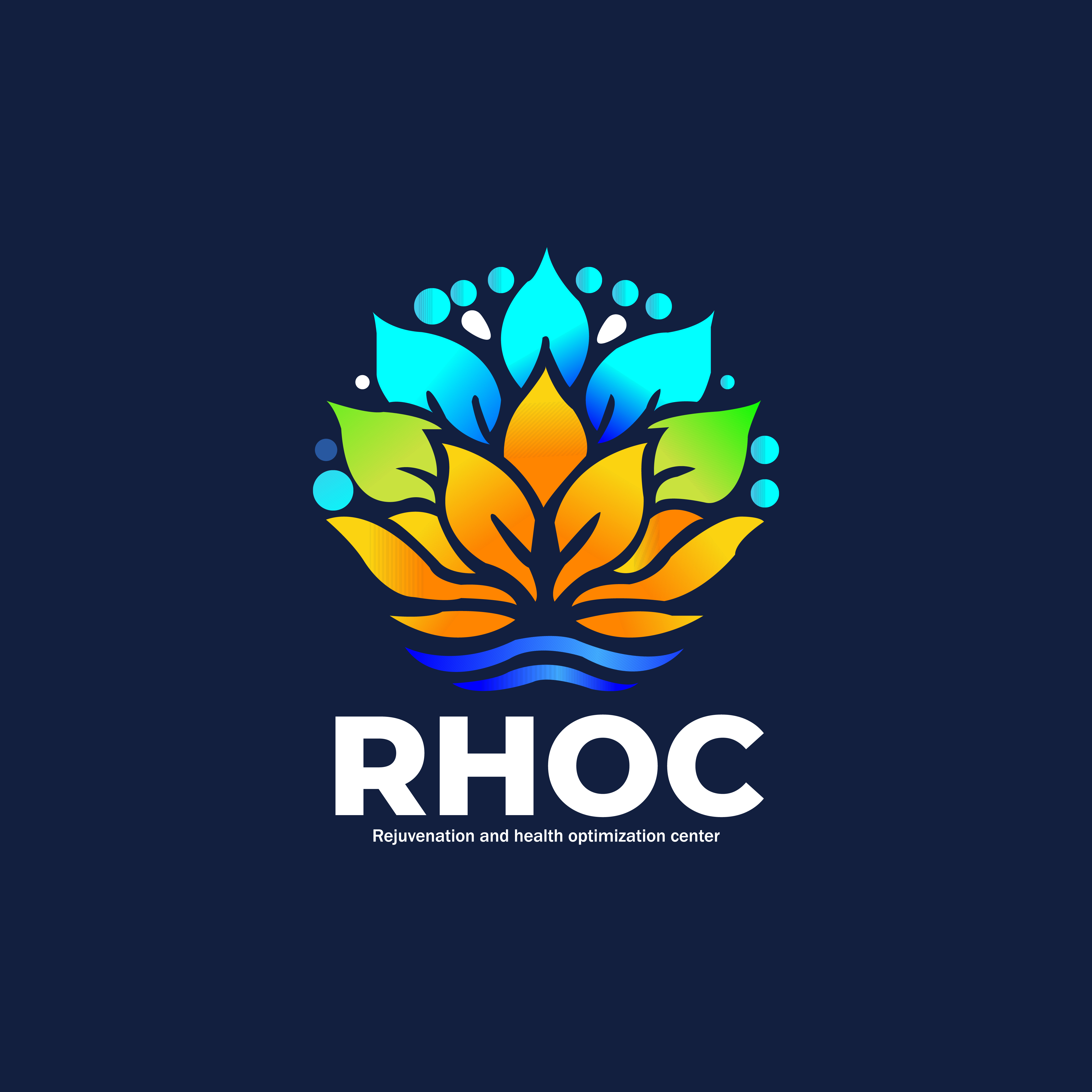 Design de Logo par MediaDesign345 pour ce projet | Design #31802663