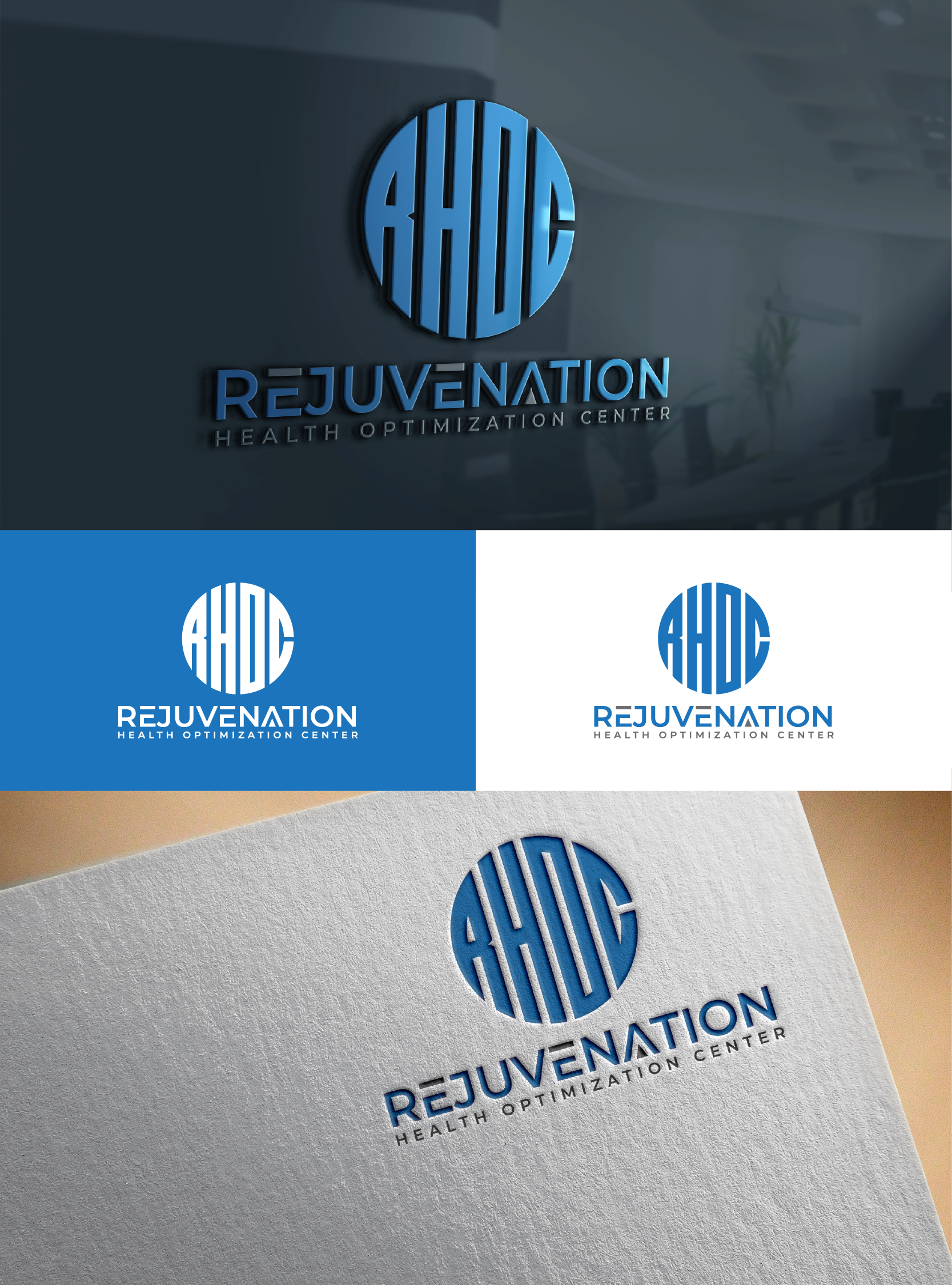 Logo Design by design wae for this project | Design #31780333