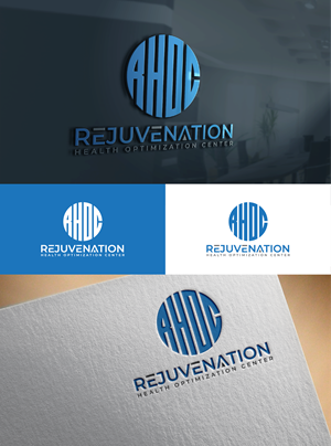 Logo Design by design wae for this project | Design: #31780333
