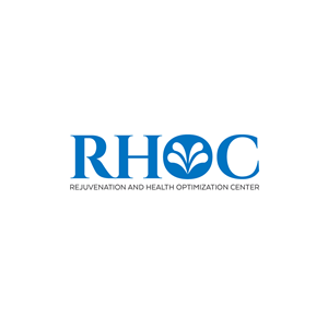 Logo Design by Elrich for this project | Design: #31795257