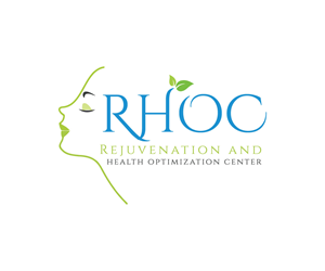 Logo Design by Shahriar H for this project | Design: #31782612