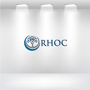 Logo Design by wood357 for this project | Design: #31815791