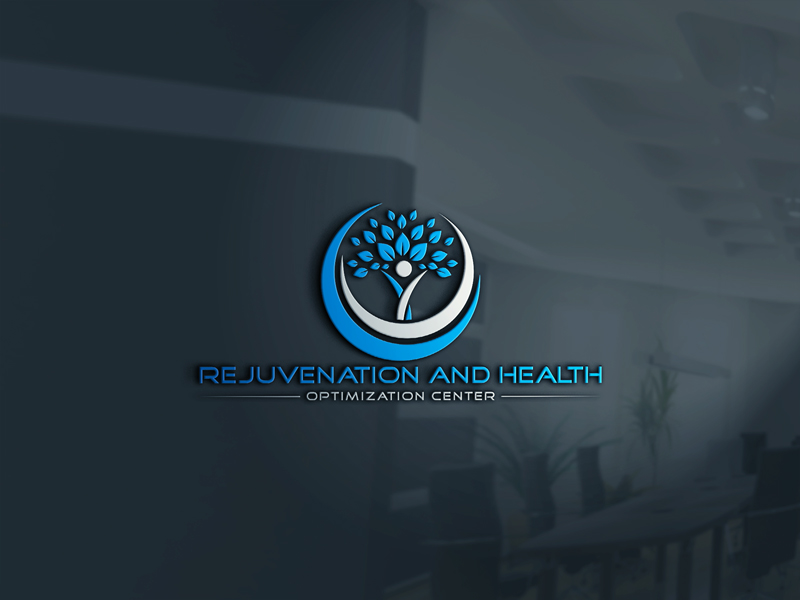 Logo-Design von wood357 für dieses Projekt | Design #31815802