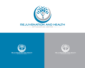 Logo Design by wood357 for this project | Design: #31815810