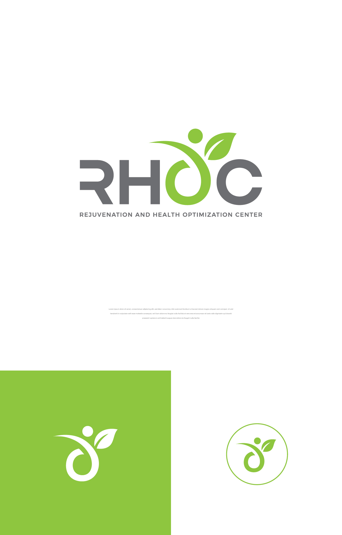 Logo Design by apik. for this project | Design #31783382