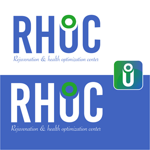 Logo Design by mohd96