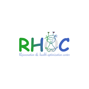 Logo Design by mohd96 for this project | Design: #31819878