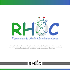 Design de Logo par mohd96 pour ce projet | Design : #31820104