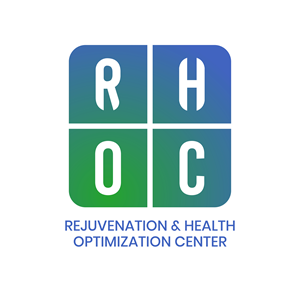 Logo Design by mohd96 for this project | Design #31826260