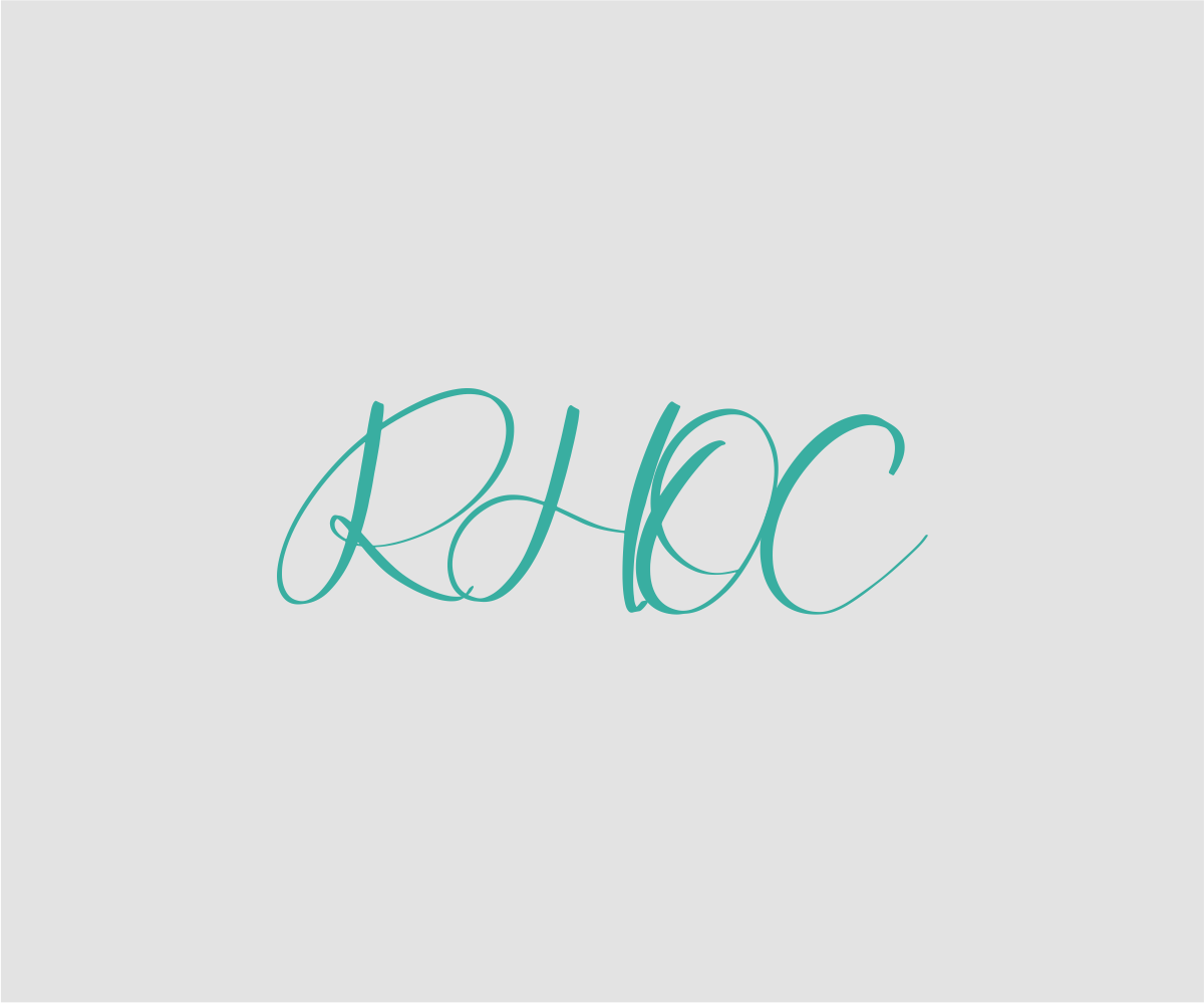 Logo Design by kalongg langgeng jaya for this project | Design #31783543