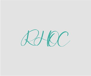 Logo Design by kalongg langgeng jaya for this project | Design: #31783543