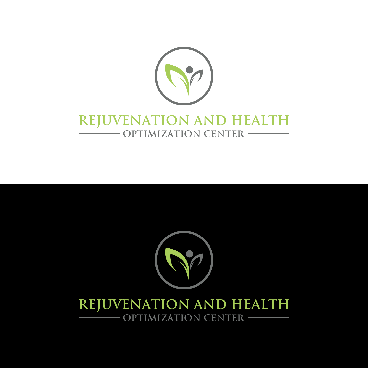 Logo Design by anak hits for this project | Design #31780325