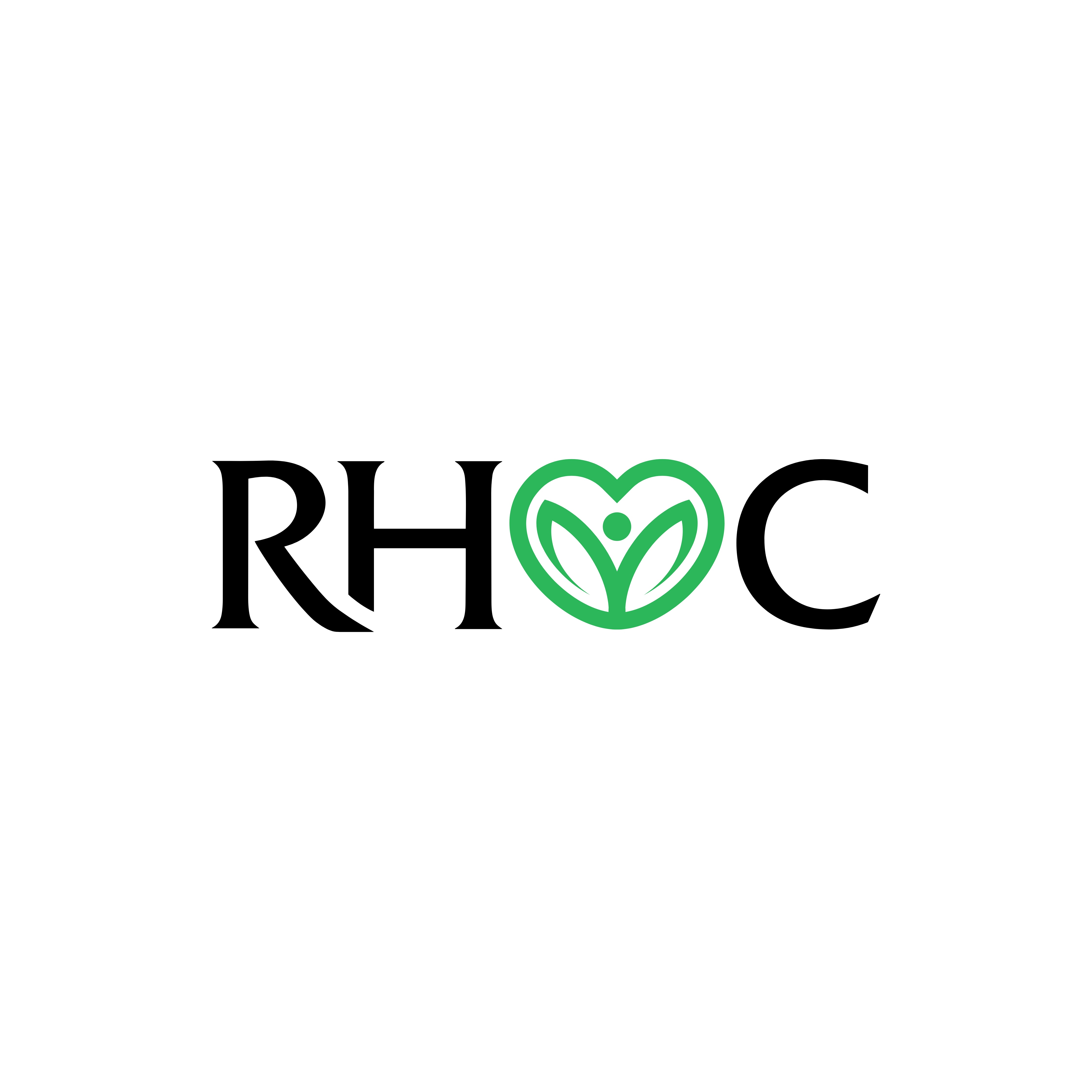 Logo Design by Karim Craft for this project | Design #31783362
