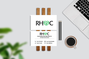 Design de Logo par Karim Craft pour ce projet | Design : #31783367