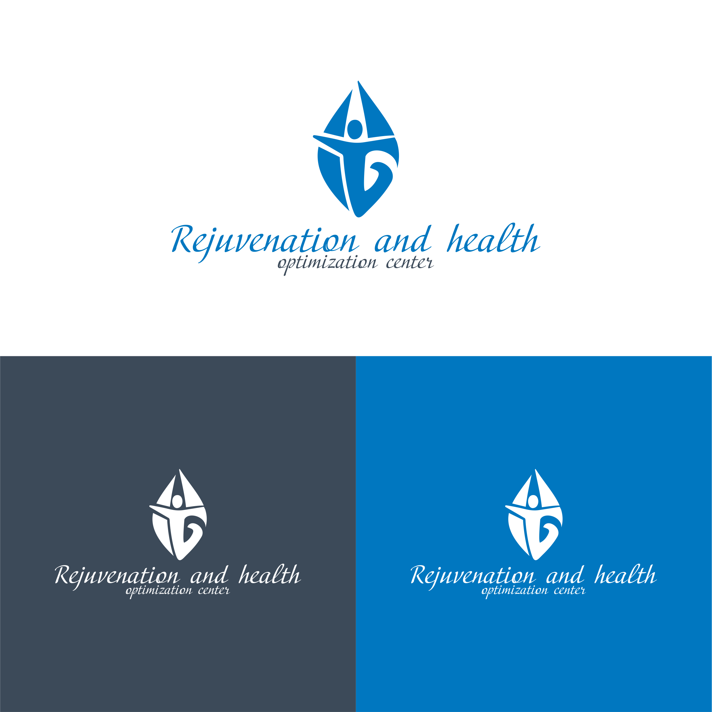Logo Design by diego costa for this project | Design #31791219