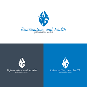 Logo Design by diego costa for this project | Design: #31791219