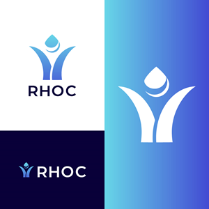 Logo Design by RonTwoThree