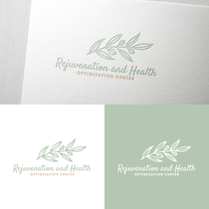 Logo Design by ulun4 for this project | Design: #31787722
