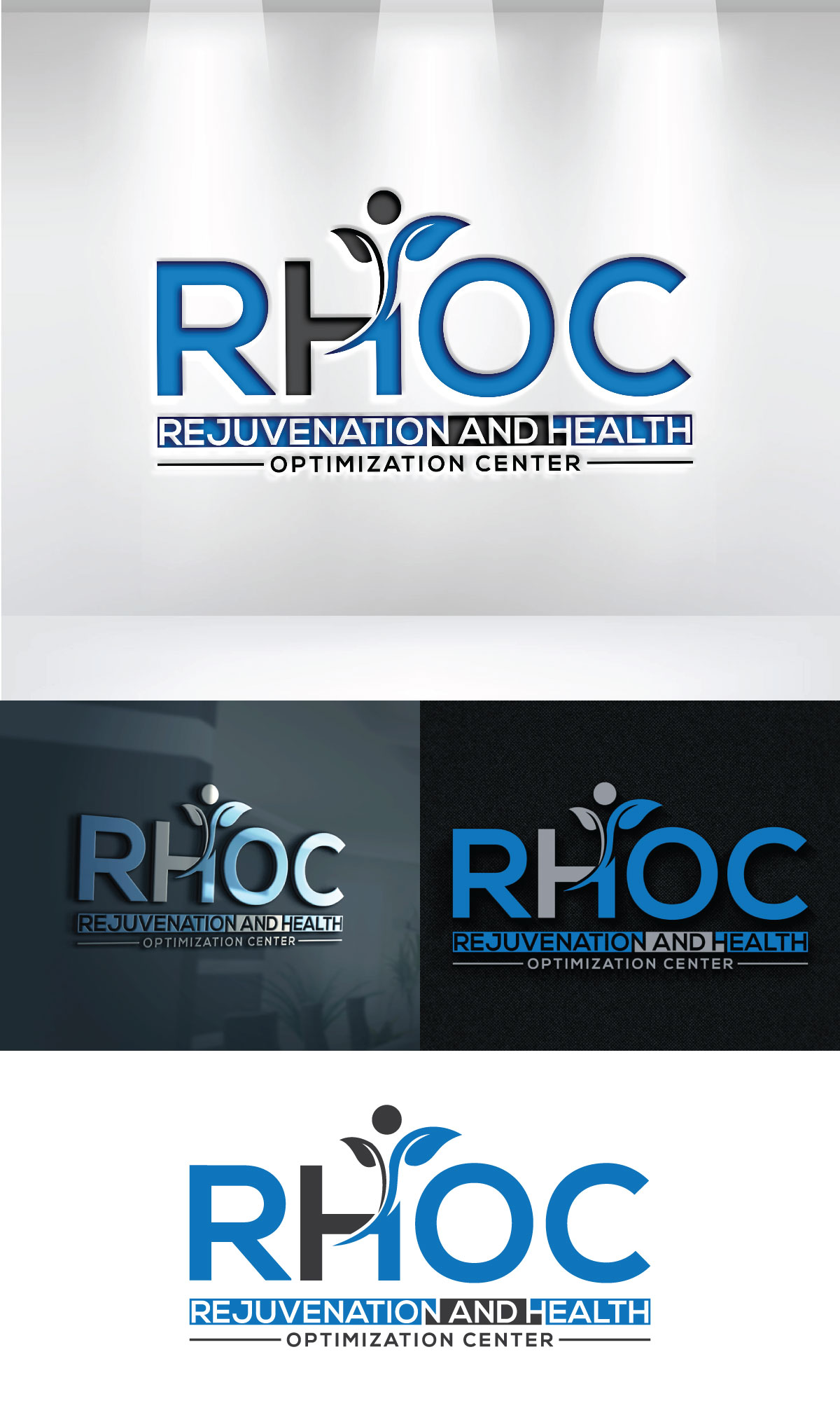 Design de Logo par Logo Doctor pour ce projet | Design : #31830569