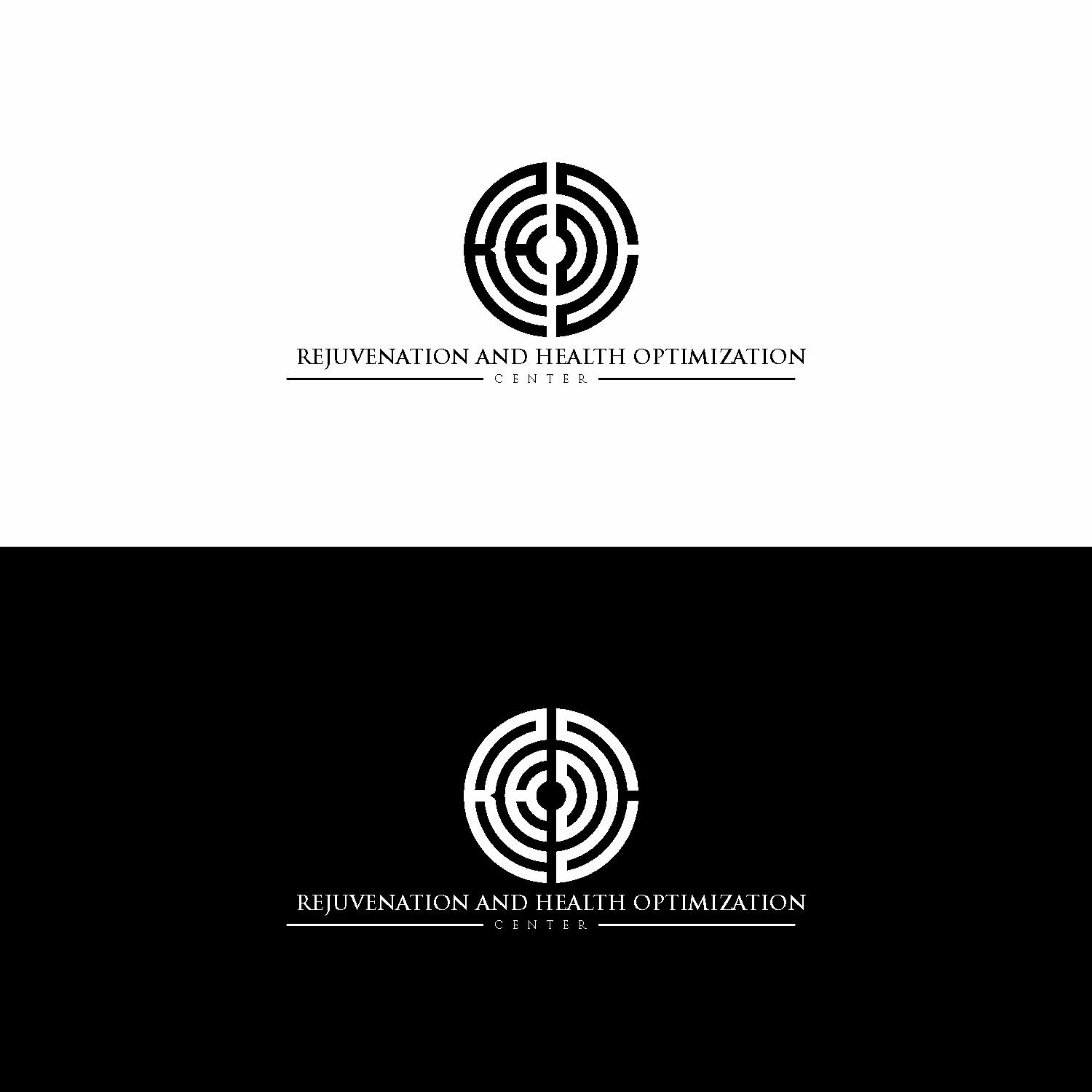 Diseño de Logo por oke  bendol para este proyecto | Diseño #31788592