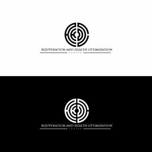 Logo Design by oke  bendol
